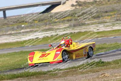 media/Mar-16-2024-CalClub SCCA (Sat) [[de271006c6]]/Group 5/Race/